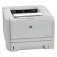 HP LaserJet P2035 Laser Printer