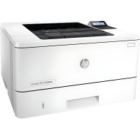 HP LaserJet Pro M402DN