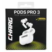 Charg Pods Pro 3 Tws