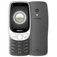 Nokia 3210 (Official)