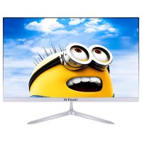 Hi-Power HIGM22IPS 22" LED FHD Monitor