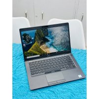 Dell Latitude 5400 Core i5 8th Gen Laptop