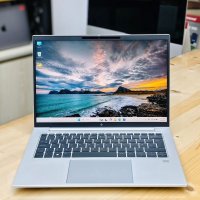 HP EliteBook 845 G9 Ryzen 7 Pro 6850HS Laptop