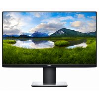Dell P2421D 24" 2K QHD IPS Monitor