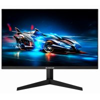 Chigo ZG24KFF 24" 120Hz FHD IPS Monitor