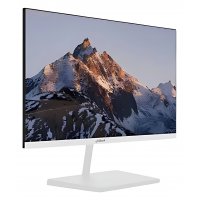 Dahua DHI-LM22-A201YFW 21.5" IPS Full HD Monitor