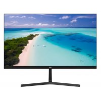 Uniview MW-LC22-G 22" IPS 120Hz Full HD Monitor