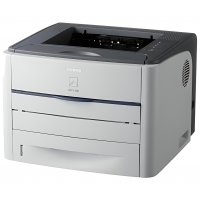 Canon LBP3300 Monochrome Laser Printer
