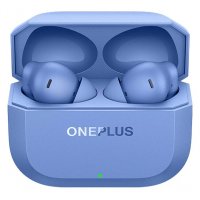 OnePlus Nord Buds 3r TWS