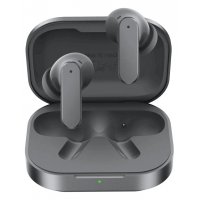 Realme Buds Air 8 TWS