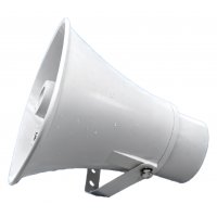 VERBEX VT-HS15T 15W Waterproof Horn Loudspeaker
