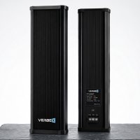Verbex VT-CS15T 15W High Sensitivity PA Column Loudspeaker