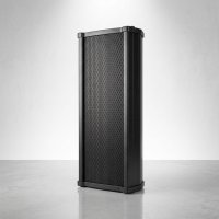 Verbex VT-CS10T 10W 70V/100V Line Column Speaker