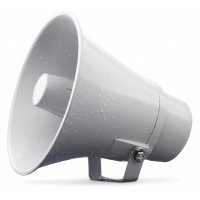 VERBEX VT-HS30T 30W Weatherproof Commercial Horn Speaker