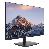 Dahua DHI-LM24-A221Y 23.8" 144Hz Flicker-Free Monitor