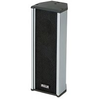 Ahuja SCM-15XT 10-Watt PA Column Speaker