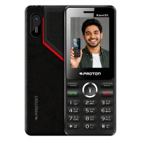 Proton RE-Blast3D Feature Phone