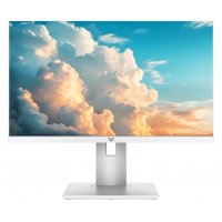 Value-Top Core i3 12th Gen 16GB RAM 27" Monitor All-in-One PC