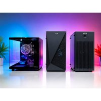 Gaming PC Core i5 8th Gen MSI H-310M Motherboard & 1TB SATA
