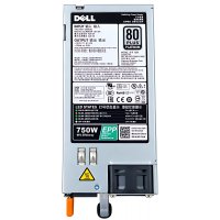 750W Power Supply for Dell PowerEdge R640 EPP