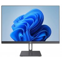 HP CR0009L