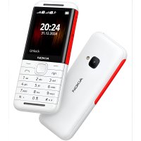 Nokia 5310 (2020)