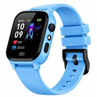 Smart2023 C005 GPS Kids Watch