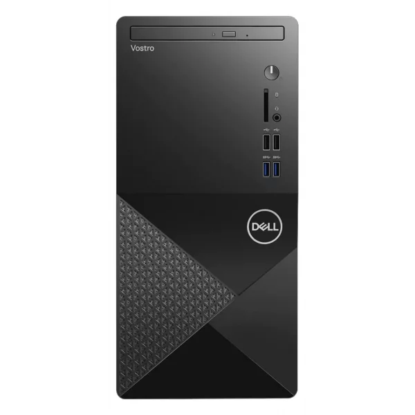 Dell Vostro 3888 Core i5 10th Gen 8GB RAM & 256GB SSD Price in