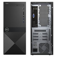 Dell Vostro 3670 Core i5
