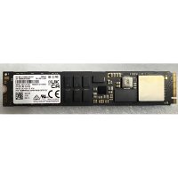 Samsung PM9A3