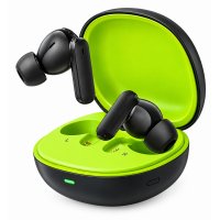 XUNDD X66 True Wireless Stereo Earphones