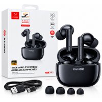 XUNDD X55 True Wireless Stereo Earphones