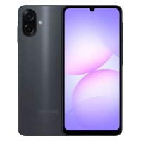 Samsung Galaxy A07