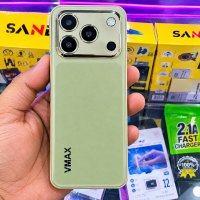 Vmax v82 Ultra Mobile phone