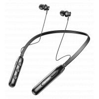 Ven-Dens VD-BT060 Bluetooth Neckband