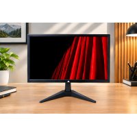 ATLAS 17'' Square LED Monitor