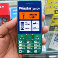 Winstar W800