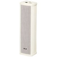 Ahuja ASC-315T 15W/100V PA Column Speaker