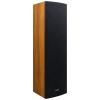 DSPPA DSP203II 20W Indoor Column Speaker