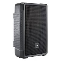 JBL IRX112BT Bluetooth PA Speaker