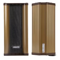 DSPPA DSP108 Waterproof Outdoor Column Speaker