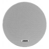 DSPPA DSP6011 6W 6.5" Frameless Ceiling Speaker
