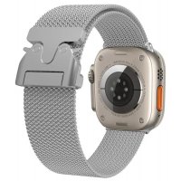 Coteci Milanese Watchband