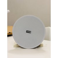 Verbex VT-CM8216CT 30W Coaxial Ceiling Speaker