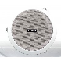 Verbex VT-CM903T 10W Professional Ceiling Speaker
