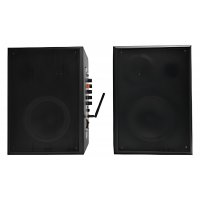 Verbex VT-YL720 Professional IP Network Multimedia Speaker