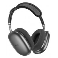 Hoco W55 Plus ANC Bluetooth Headphones