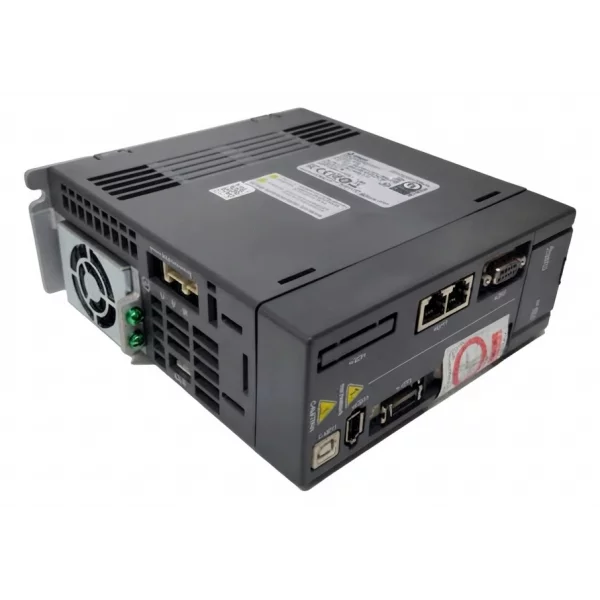 Computerized Polygraph Instruments Delta ASD-B2-1021 1-100KW Servo Drive Price in Bangladesh | BDStall