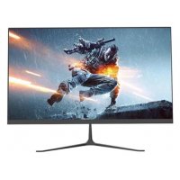 Alimoto 22C 21.5" 100Hz FHD IPS Monitor