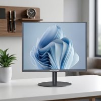 Gigasonic RDA-1707W 17" LED Monitor